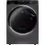 Стиральная машина Haier HW80-B14979D