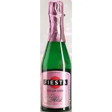 Гель Greenfield Гель для душа Fiesta Rose 500 мл