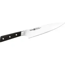 Кухонный нож Fissman Frankfurt 2760