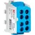 Клемма EKF PROxima KSR-2.25-2.16-Blue