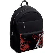 Городской рюкзак Erich Krause ActiveLine Pro 20L Dark Side 60359