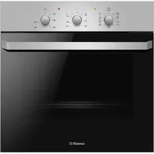 Электрический духовой шкаф Hansa BOEI681621