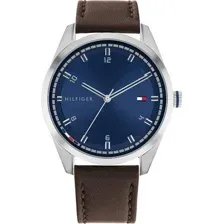 Наручные часы Tommy Hilfiger 1710458