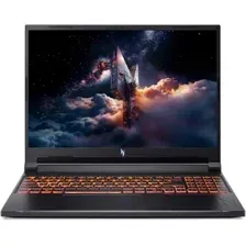 ACER NITRO V16 AI ANV16-42-R309 (NH.U2NAA.001)