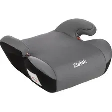 Бустер Zlatek Raft / KRES3730 (муссон)