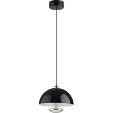 Lumion Globe 6568/6L