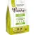 Сухой корм для собак Vivere Medium Adult Duck 3 кг