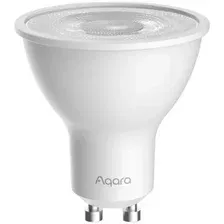 Умная лампочка Aqara LED Bulb GU10 4.9 Вт 2700-6500 K T2 LB-L03E