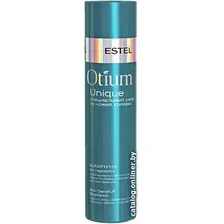 Шампунь Estel Professional Otium Unique от перхоти 250 мл
