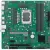 Материнская плата ASUS Pro Q870M-C-CSM
