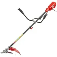 Триммер Hammer ETR1200CR 647932