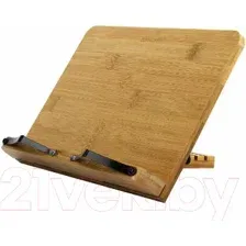 Подставка для книг Brauberg 237895