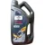 Моторное масло Fuchs Titan Supersyn 5W-40 4л