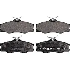 Patron PBP517