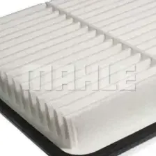 Воздушный фильтр Knecht/Mahle LX2681