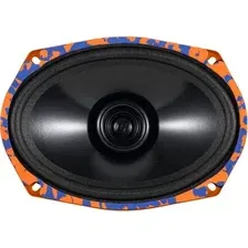 Среднечастотная АС DL Audio Gryphon Lite 69v3
