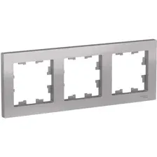 Рамка Schneider Electric ATN000303