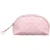 Косметичка Dewal Beauty Шашки BG-331 (розовый)