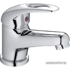 Смеситель Ledeme H02 L1002-B