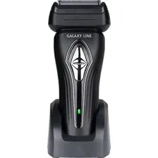 Электробритва Galaxy Line GL4214