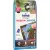 Сухой корм для собак Bosch Medium Junior 15 кг