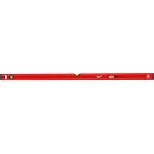Уровень строительный Milwaukee 4932459094