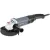 Угловая шлифмашина Profipower PGS-1200R