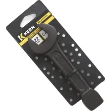 Гаечный ключ Kern KE200212