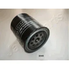 Фильтр масляный JAPANPARTS FO-204S