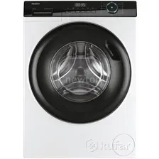 Стиральная машина Haier i-Pro 3 HW80-BP14939