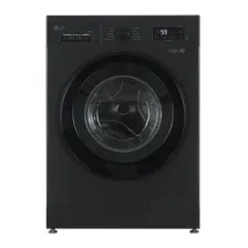 Стиральная машина LG F2Y1HS6J