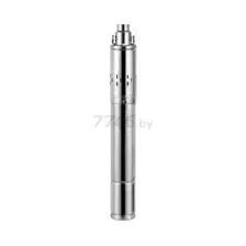 Скважинный насос ECO DWS-55 EC4218-2