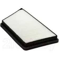 Салонный фильтр Comline EKF115
