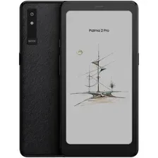 Электронная книга ONYX BOOX PALMA 2 чёрная