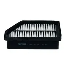Фильтр воздушный STELLOX 71-01917-SX