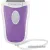 Электробритва Remington Smooth & Silky WSF4810