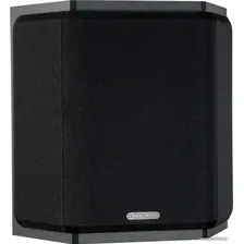 Настенная акустика Monitor Audio Bronze FX (черный)