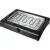 Электрогриль Cecotec PerfectSteak 4200 Way, 3048
