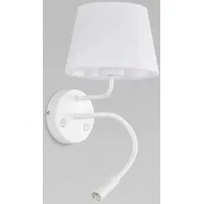 Бра TK Lighting Maja 10080