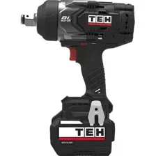 Гайковерт TEH LW1500N-1B