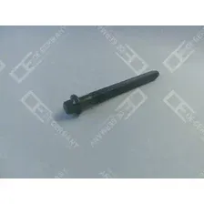 Болт головки блока цилиндра (ГБЦ) OE GERMANY 03 0121 700000
