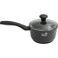 Ковш Iron Master АЛА, IMI09 1.5G, 1.5 л