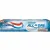 Aquafresh паста зубная 100 мл All-in-One Protection