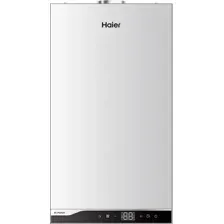 Отопительный котел Haier TechLine S 2.32TW