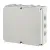 Монтажная коробка (подрозетник) Scame Scabox 685.010