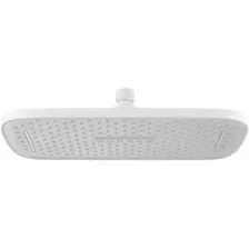 Верхний душ Shevanik SH40C