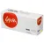 Картридж Sakura Printing SATK5240Y