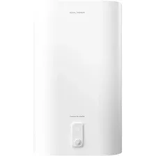 Накопительный электрический водонагреватель Royal Thermo RWH 80 Centurio DL Inverter