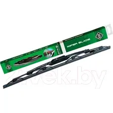 Щетка стеклоочистителя AWM F21R 530мм