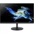 Монитор Acer Vero CB272UE3bmiprux UM.HB2CD.304